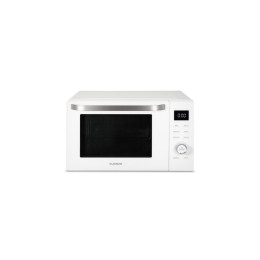 쿠쿠전자 CUCKOO CMW-CO3010DW