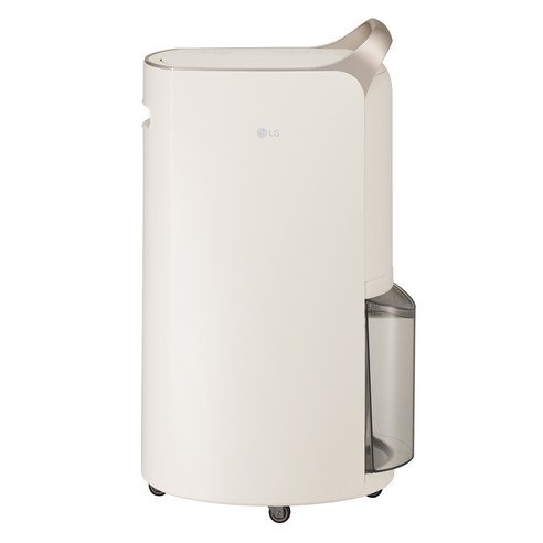 LG 휘센 오브제컬렉션 제습기 20L