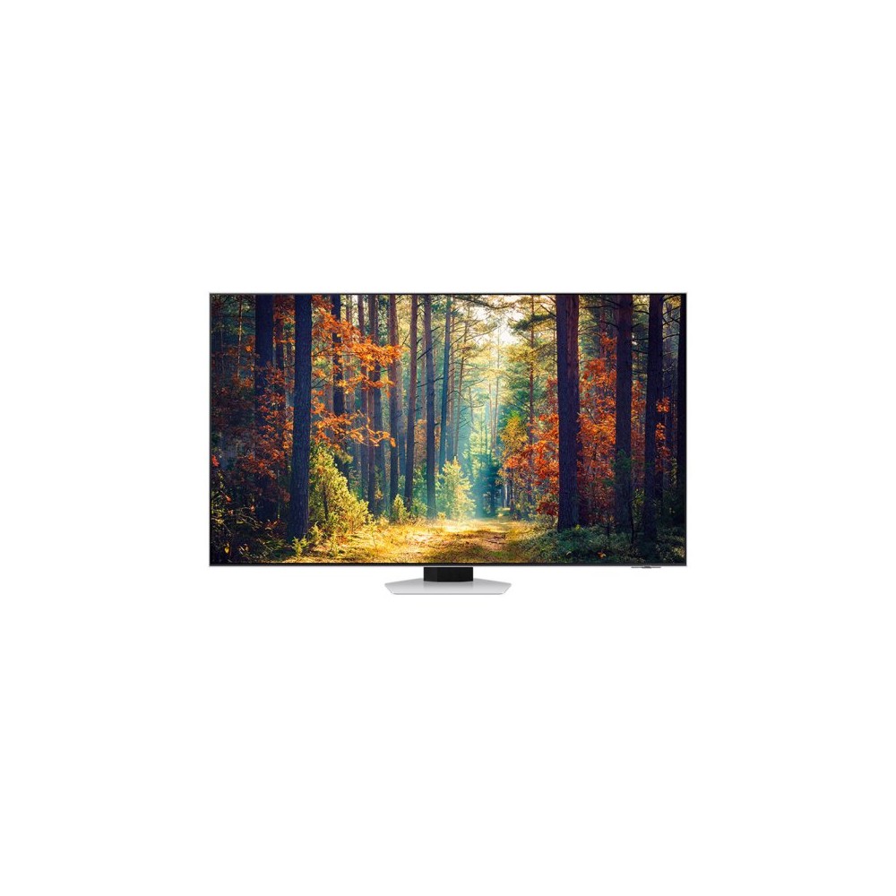 삼성전자 KQ55QNC85AFXKR 138cm (55인치) 4K Neo QLED