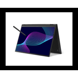 LG전자 그램360 16T90R-GA50K / Win11 탑재/ i5 / Ram 16G / SSD 256G