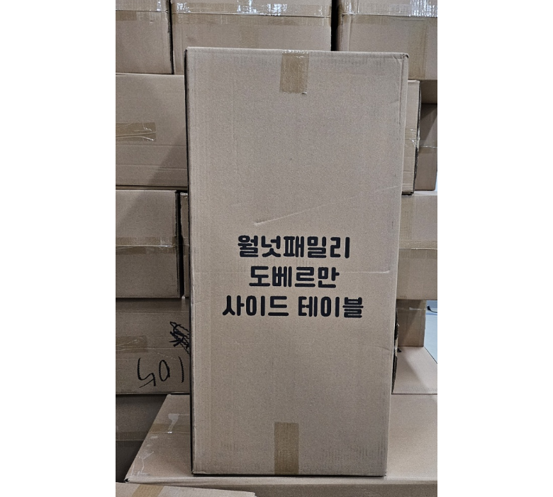 117443d2e6b0193d0a74d1e950d372c04419b575157a086912d7d3be4a854287.png