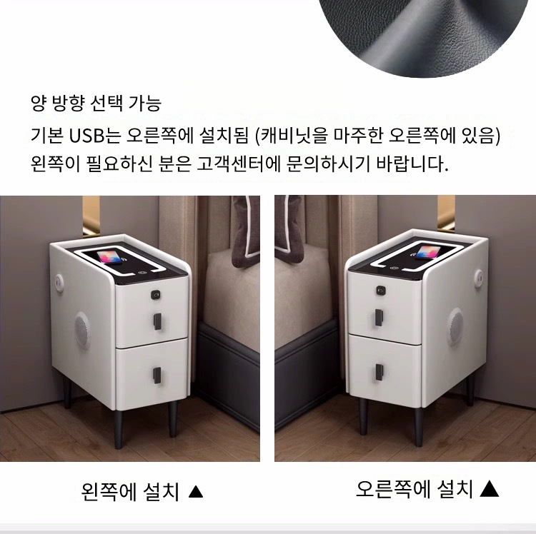 5cca97ab4ea28c808c0741553cd1dacaeabc59a44b8a9650ba9cfbd07982e86a.png