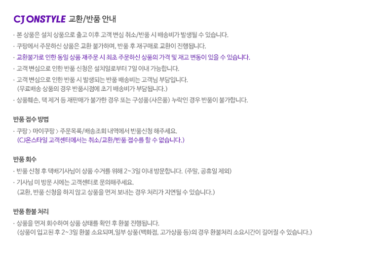 7732b7de4aee7e42970aee1eb75cdc3c4dafea5a63dbf8fc8e1a07c442766660.png