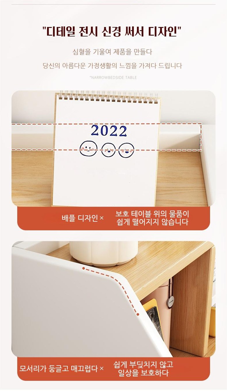7c62db15e2deca0b31ff8054257e6e9252d3fd30b13c6dea27480dc4078122ad.jpg