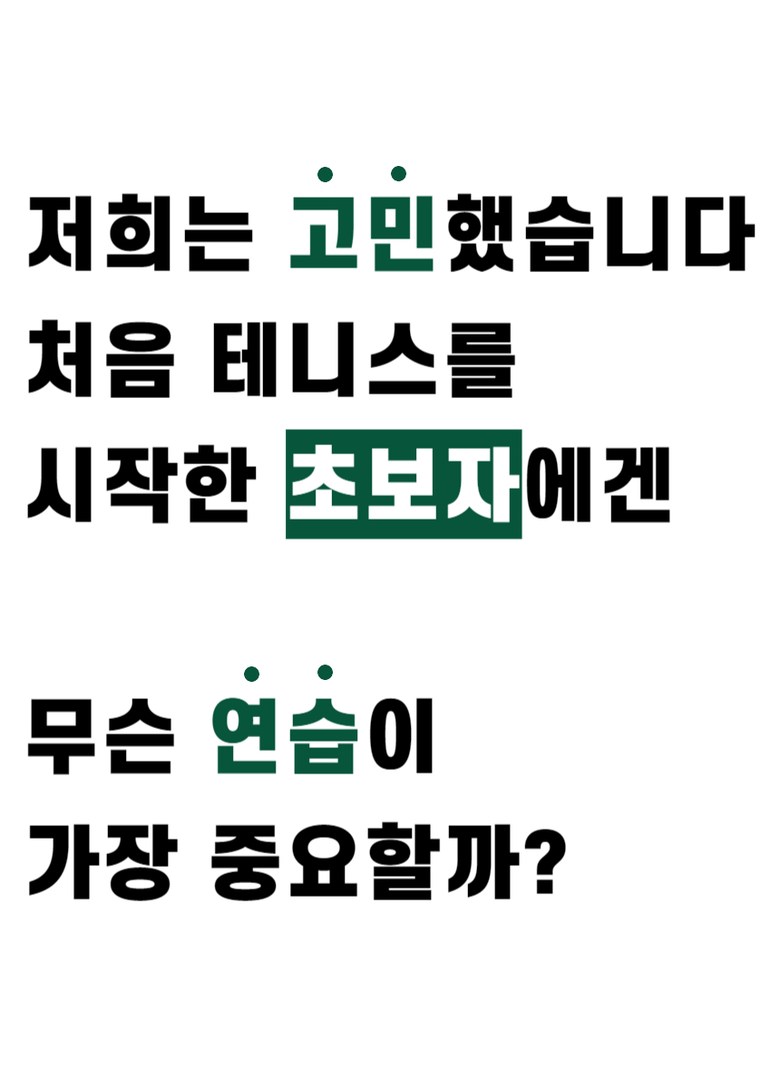 94e166cfad2e59a036cd4899fef6079638c3cfdd3892b9bb295f3fd6e6bf442e.jpg