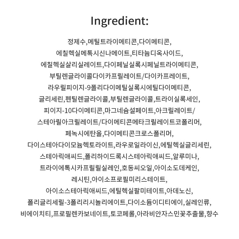 98fd9c1d4aa16a404f2563d536e55a61b494cceb66d75f99cb68acb90e45b37e.jpg