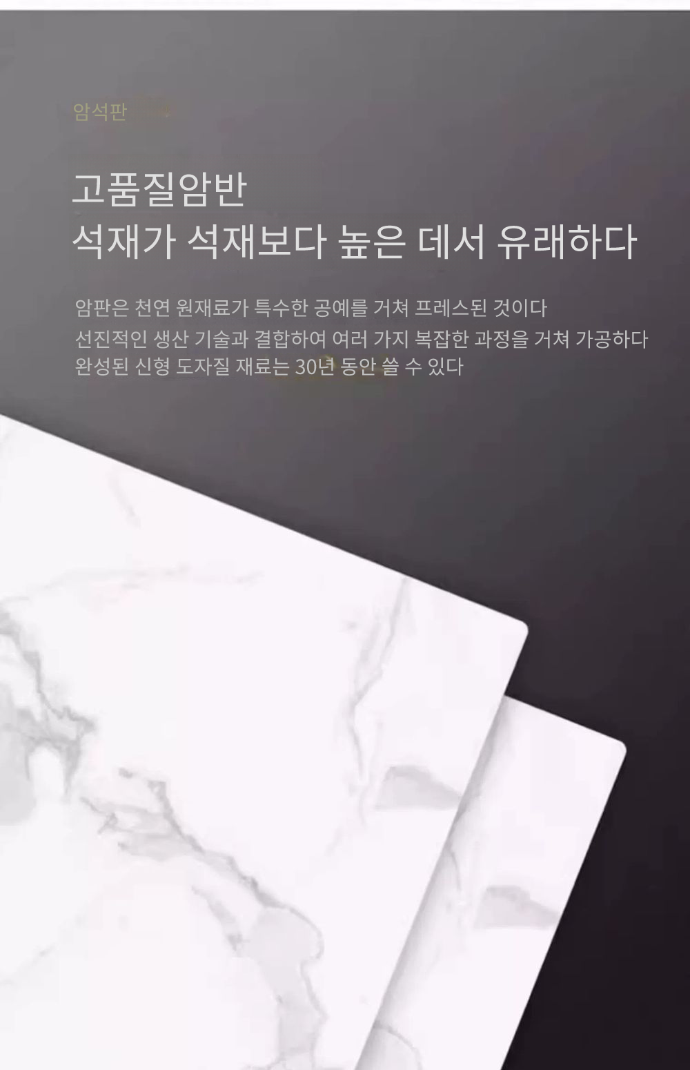 a38f189f9c0f0431b459c6baa10428305e3e6615ca4e8908ce2ecb7673fb1ea0.png