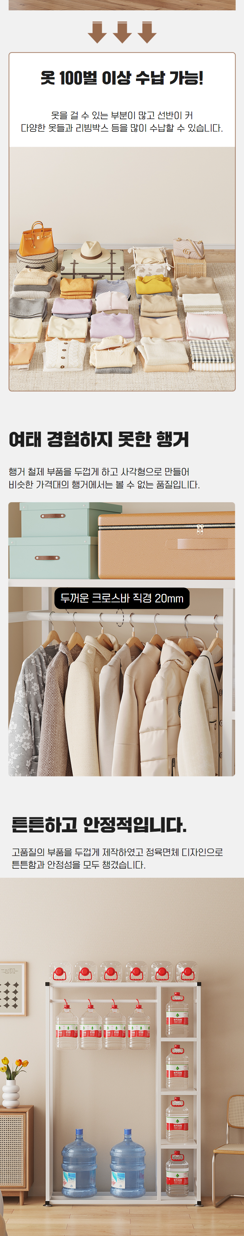 a5e891c677b85fab4e3459846dc1d305baff845c49c457834f087968b0a6b83c.png