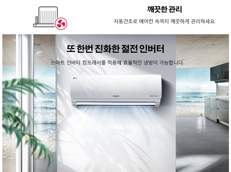 b1079a121e800ce841bb65294b76413bdcae337ecf959b39f427590ad7fbb907.jpg