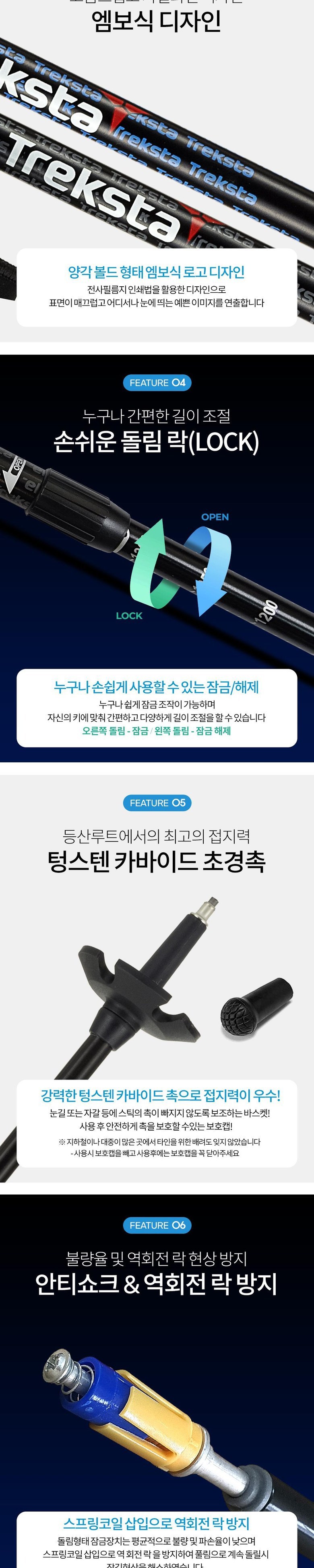 cbdb51ee2e27a001b56e7deec2b91d9bc0bd6b54a0e4627f0934a648755d14eb.jpg