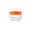 설화수 탄력 크림 75ml