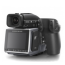 Hasselblad 핫셀블라드 H6D-50c