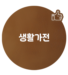 생활가전